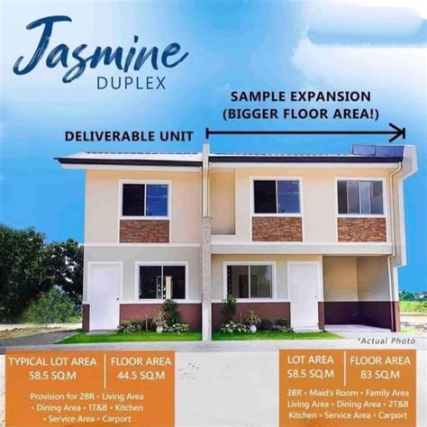 tanza cavite rent to own.